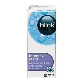 Blink Intensive (standard bottle)
